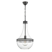 Hagen Pendant Light - Bees Lighting