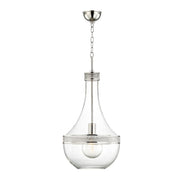 Hagen Pendant Light - Bees Lighting
