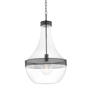 Hagen Pendant Light - Bees Lighting