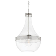 Hagen Pendant Light - Bees Lighting