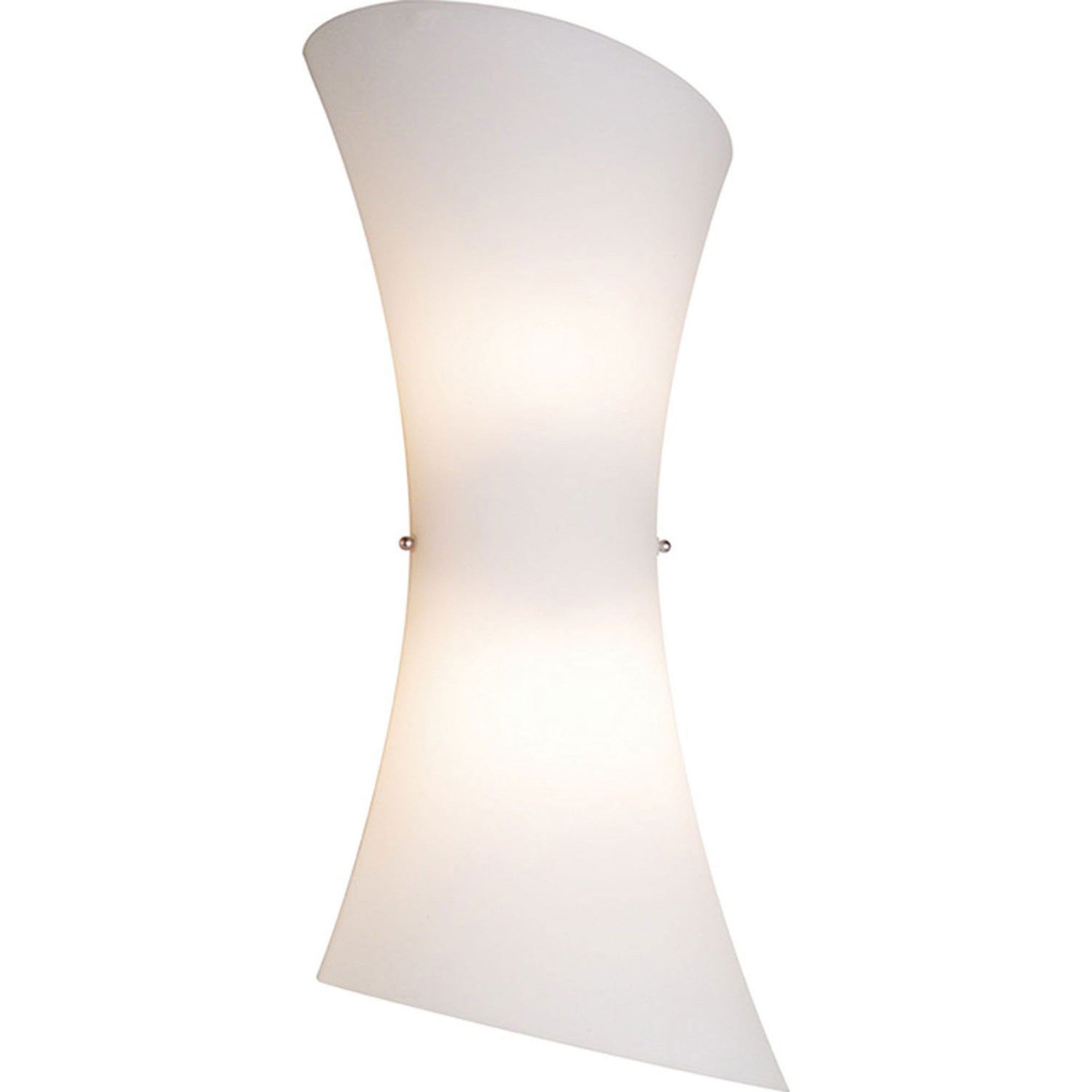 Conico LED Wall Light - Bees Lighting