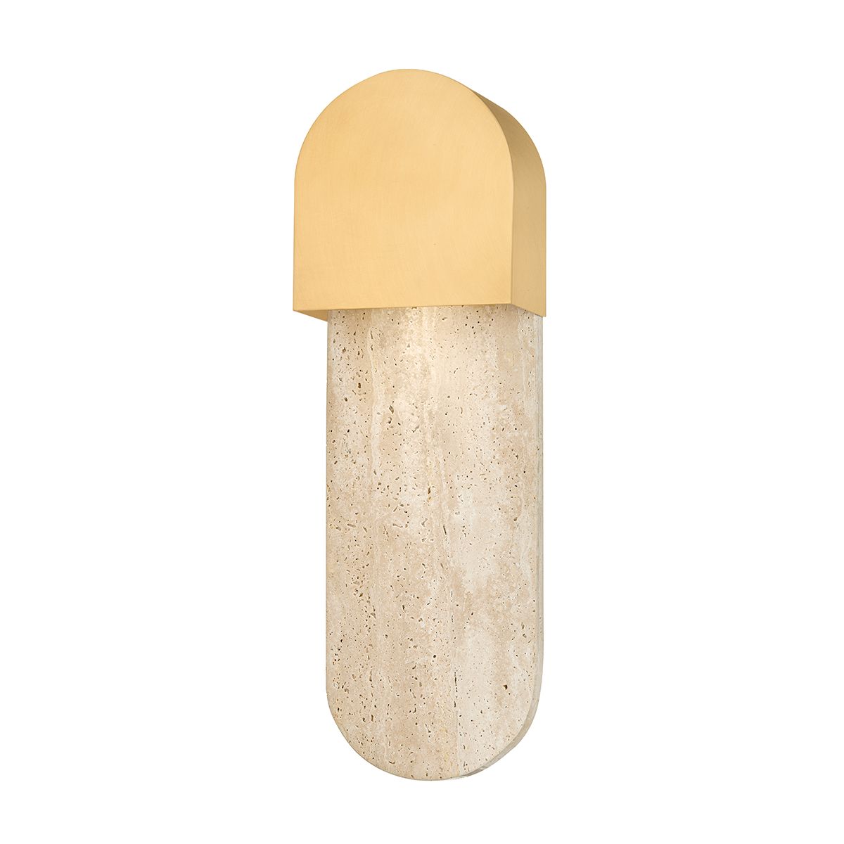Hobart Wall Sconce - Bees Lighting