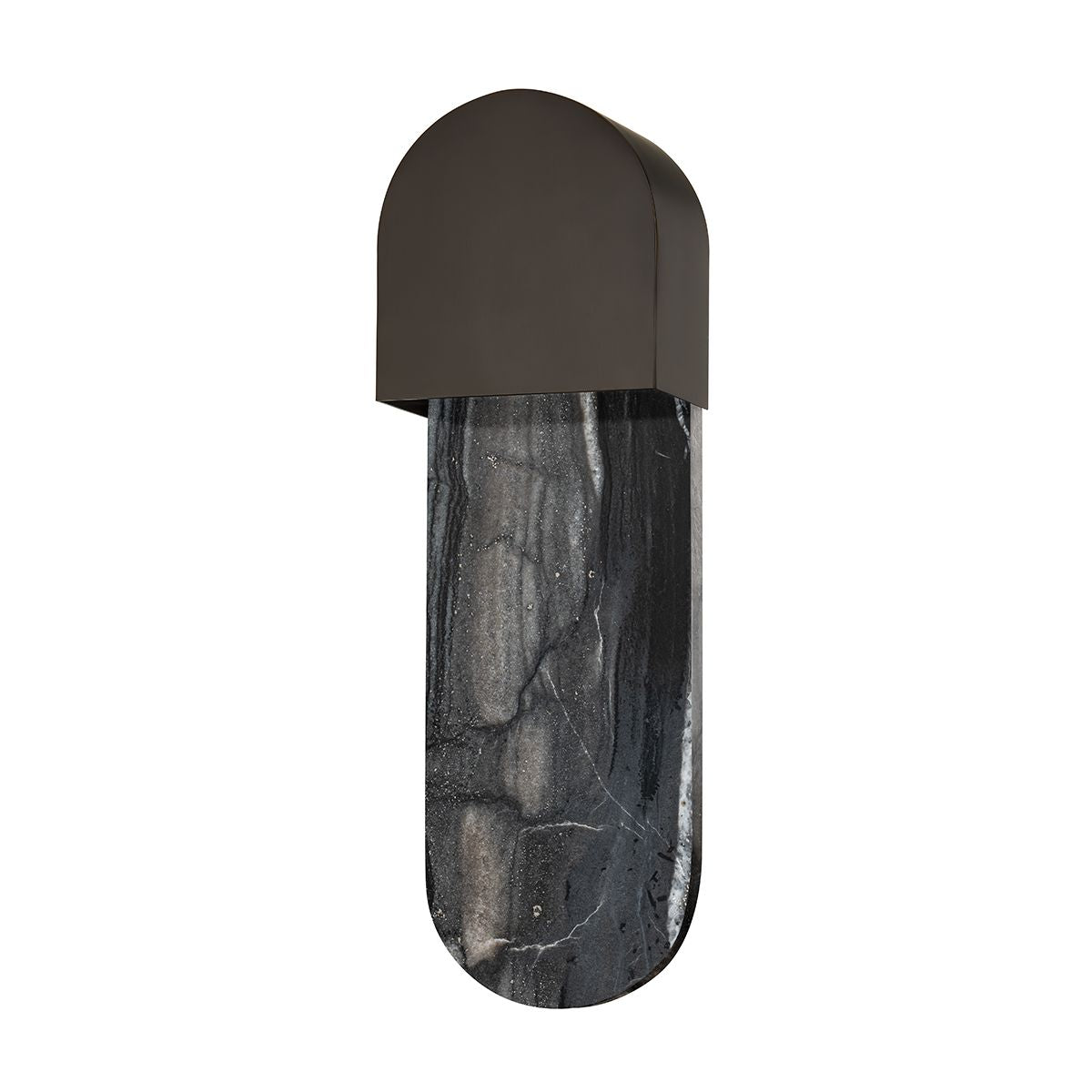 Hobart Wall Sconce - Bees Lighting