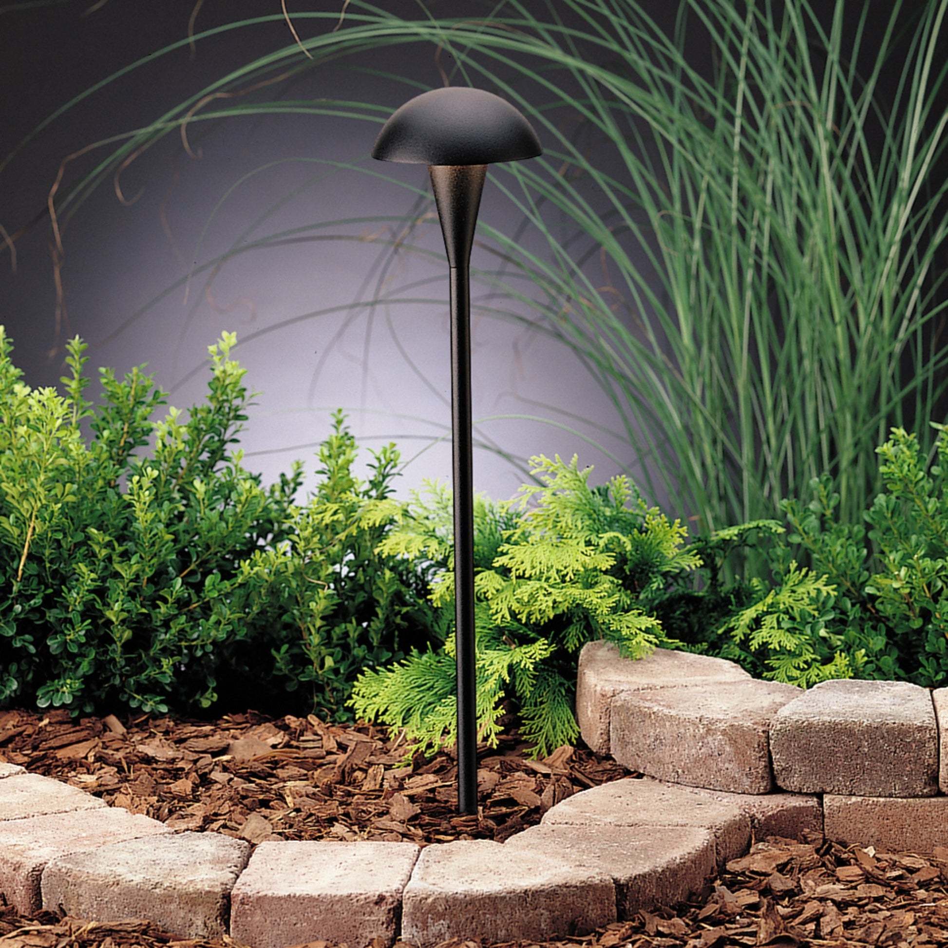 12V Eclipse Path Light - Bees Lighting