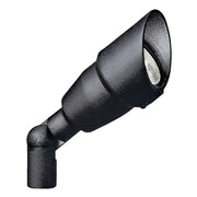 Mini MR16 Spotlight - Bees Lighting
