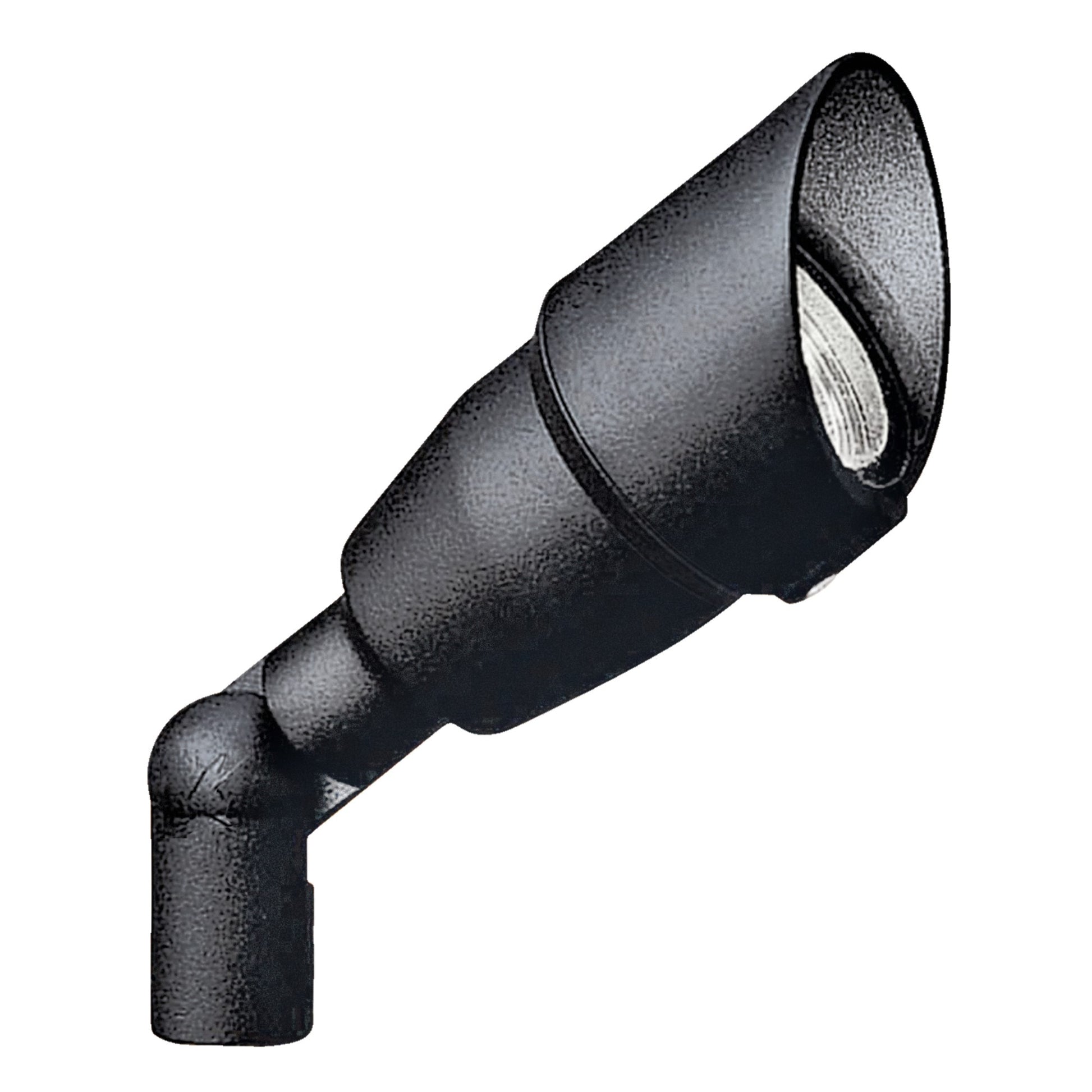 Mini MR16 Spotlight - Bees Lighting