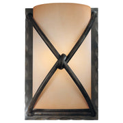 Aspen II Wall Light - Bees Lighting