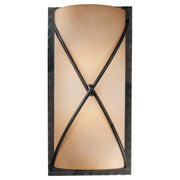 Aspen II Wall Light - Bees Lighting
