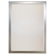 Paradox Mirror - Bees Lighting