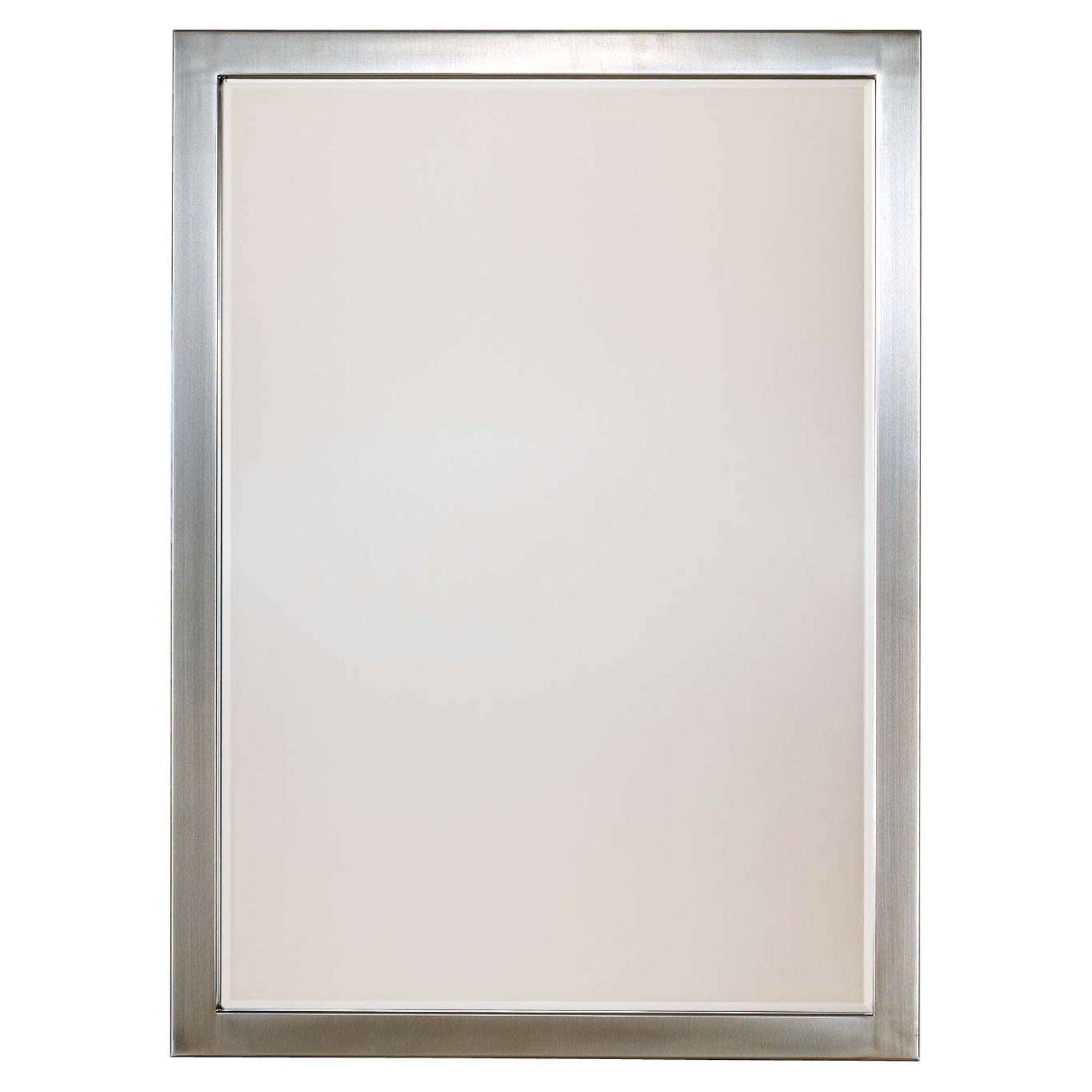 Paradox Mirror - Bees Lighting