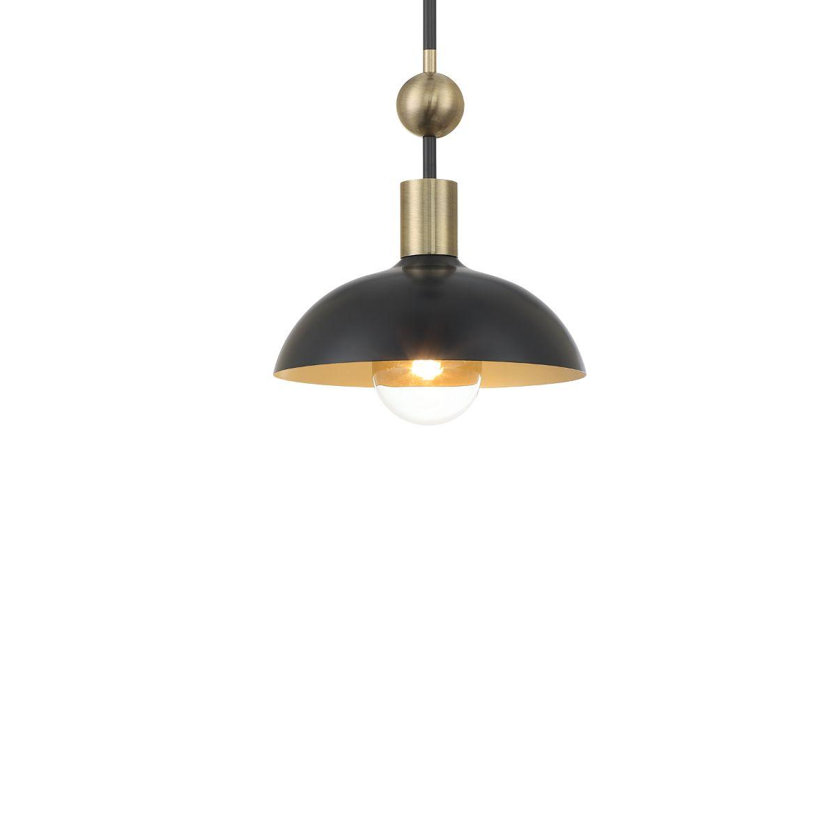 Biloxi Pendant Light - Bees Lighting