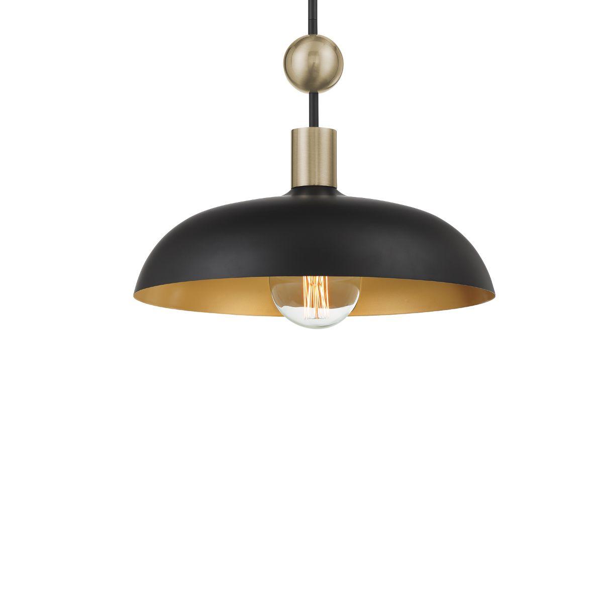 Biloxi Pendant Light - Bees Lighting