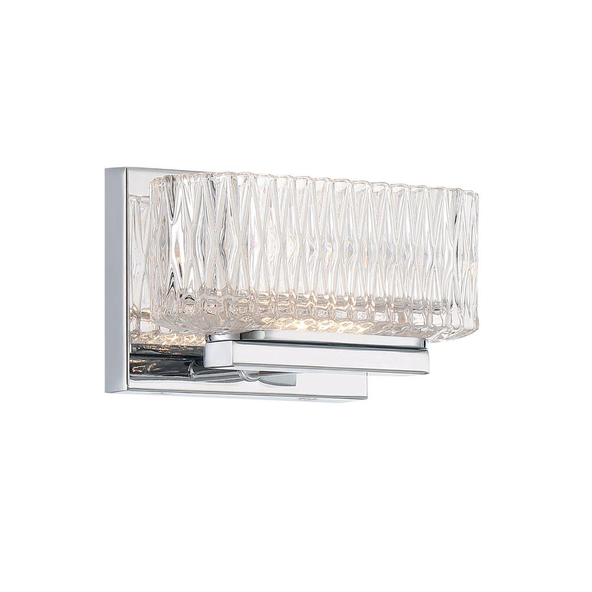 Sparren LED Vanity Light - Bees Lighting