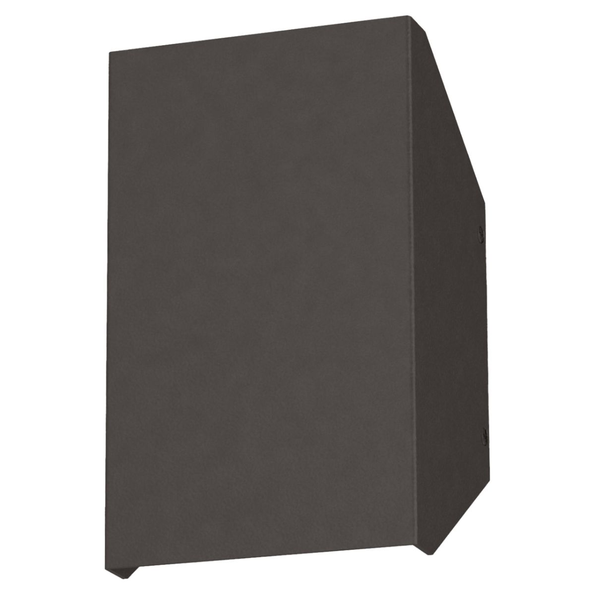 Amora LED Outdoor Wall Sconce - Bees Lighting