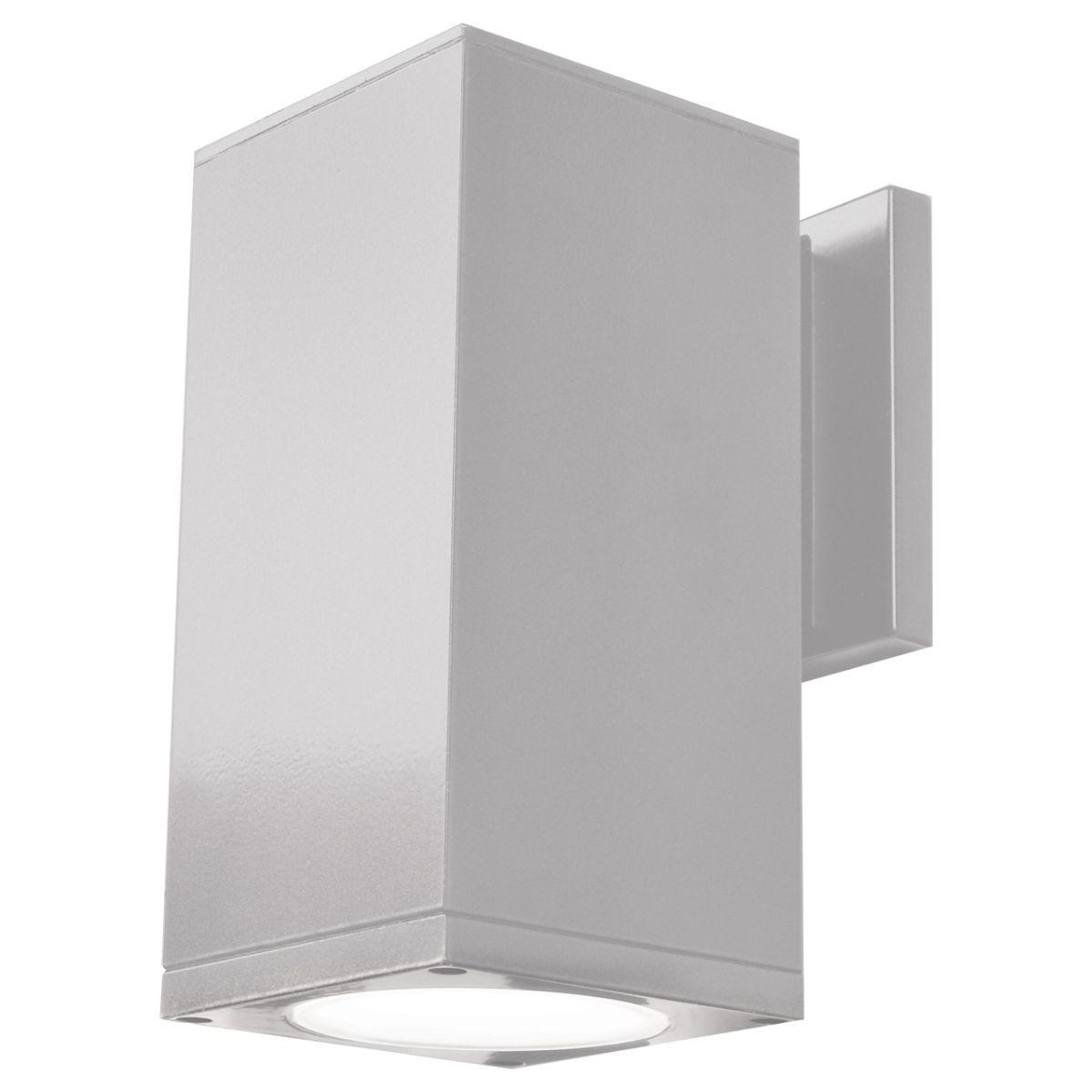 Bayside 8 in. LED Outdoor Wall Sconce - Bees Lighting