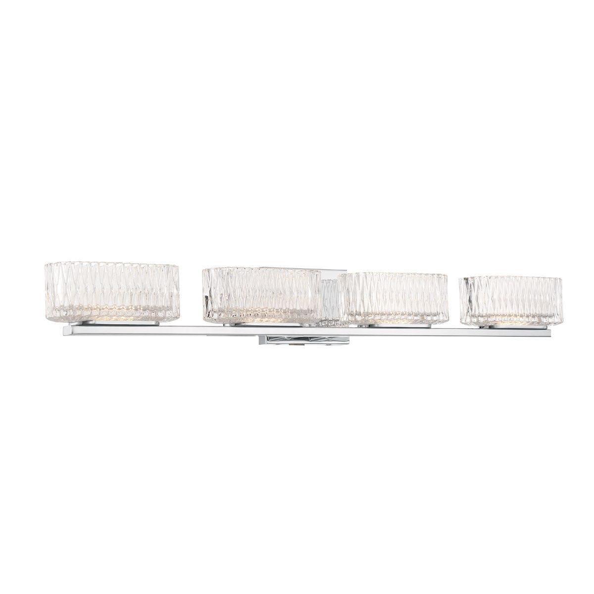 Sparren LED Vanity Light - Bees Lighting