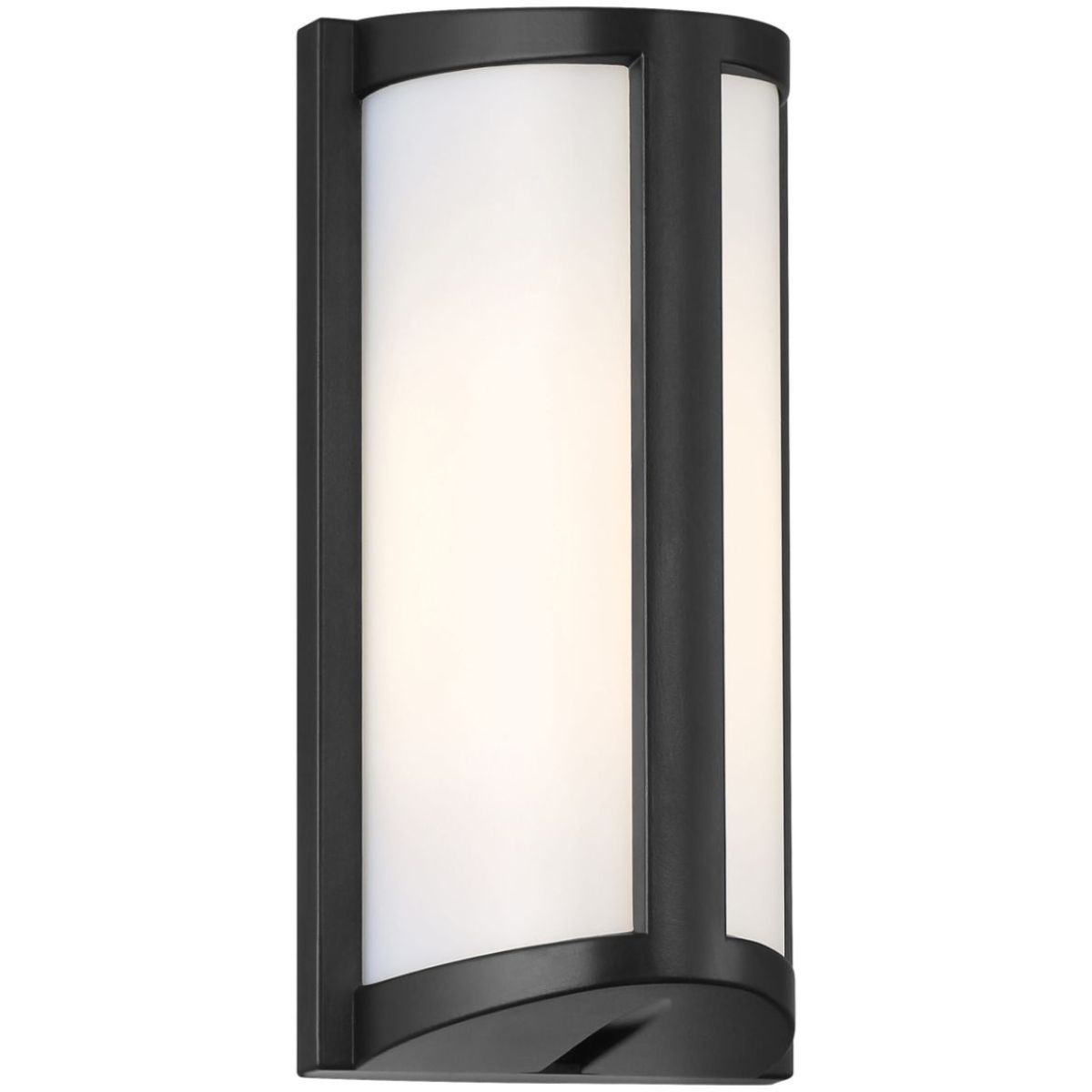 Margate 10 In. LED Outdoor Wall Sconce - Bees Lighting