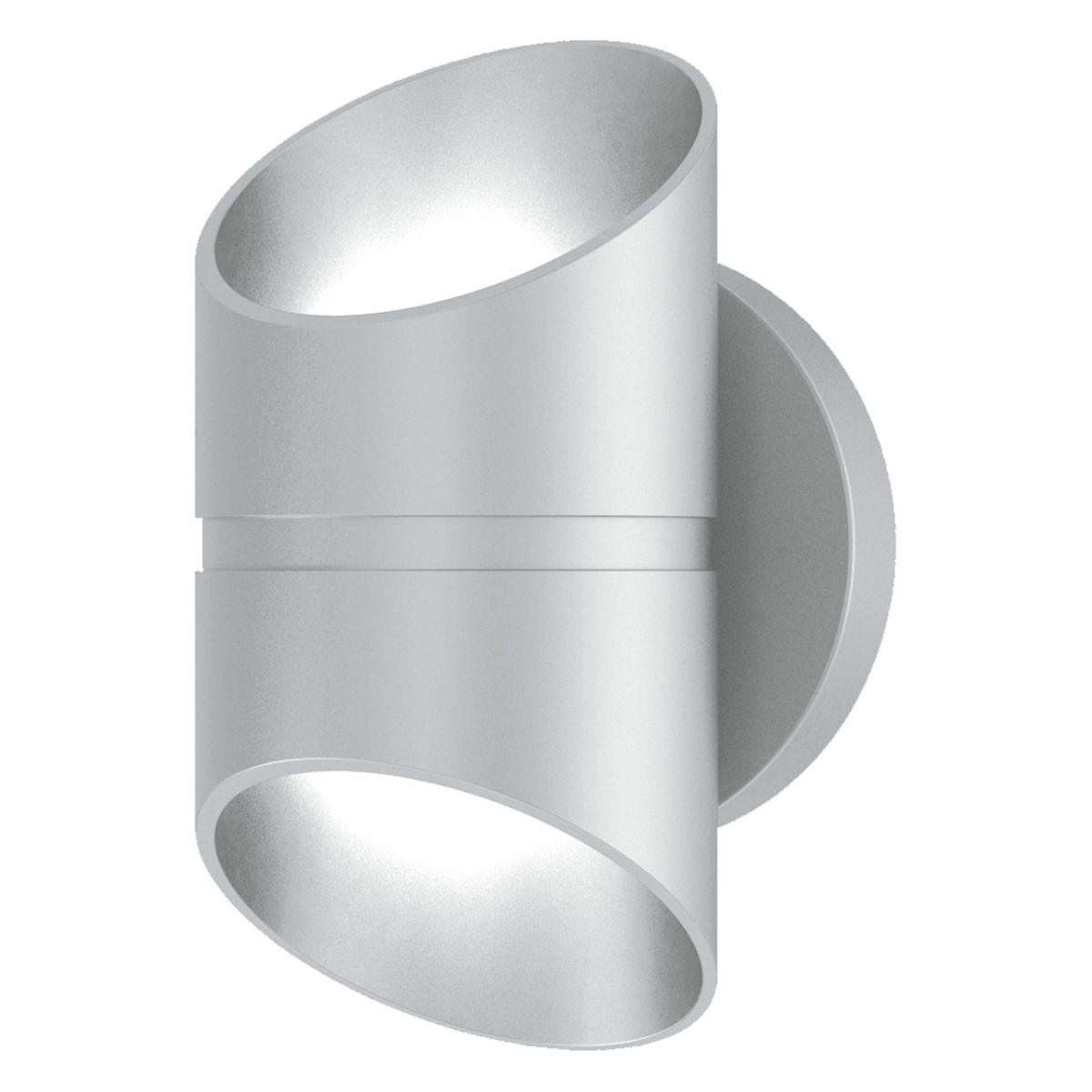 Marino 8 in. LED Outdoor Wall Sconce