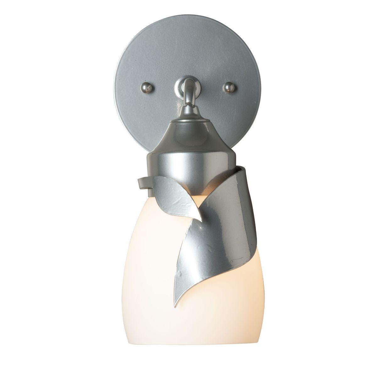 Lapas 11 in. Armed Sconce