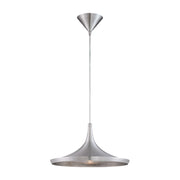 Ramos 14 in. Pendant Light - Bees Lighting