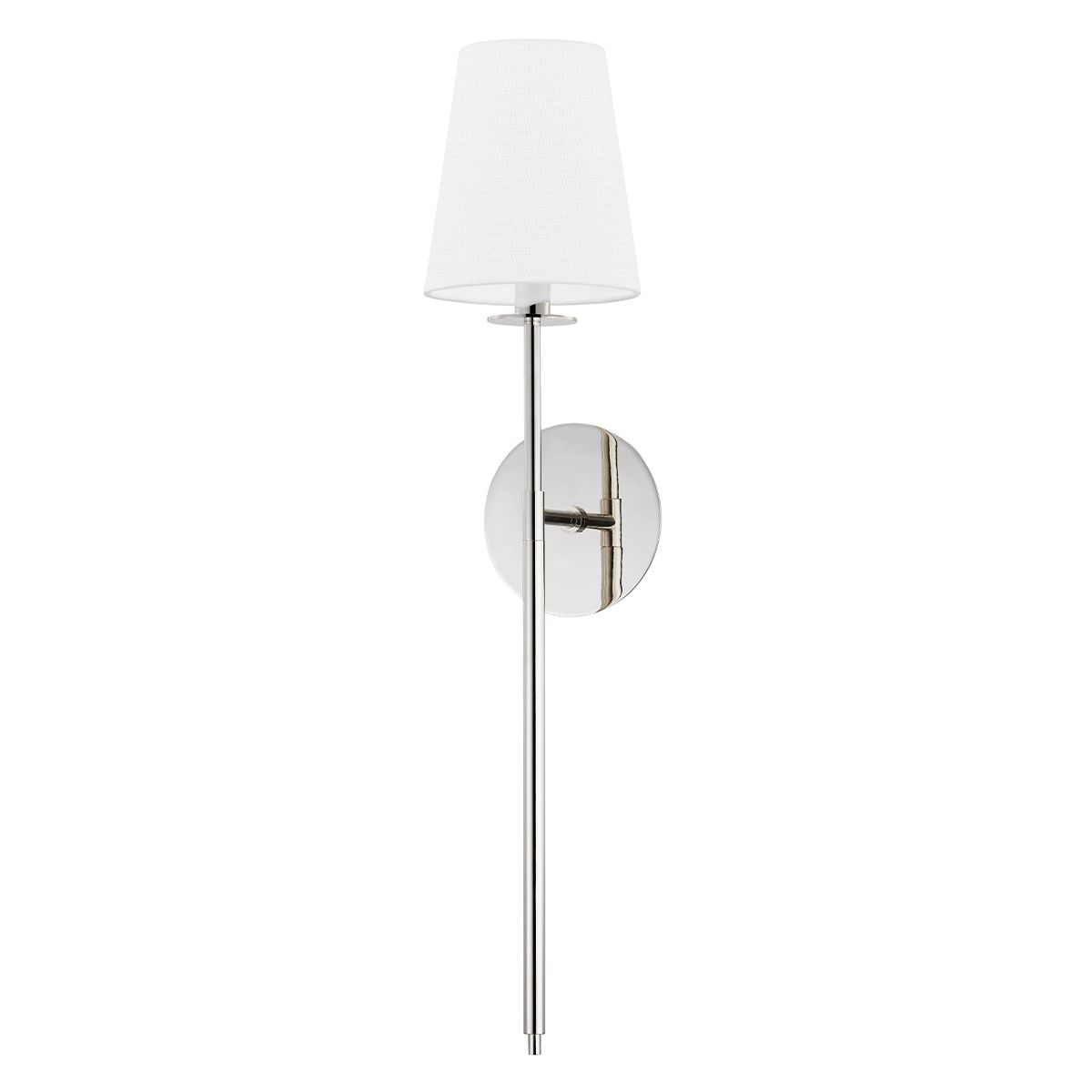 Niagara 1-Light Wall Sconce - Bees Lighting