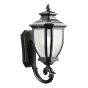 Salisbury Outdoor Wall Light - Bees Lighting