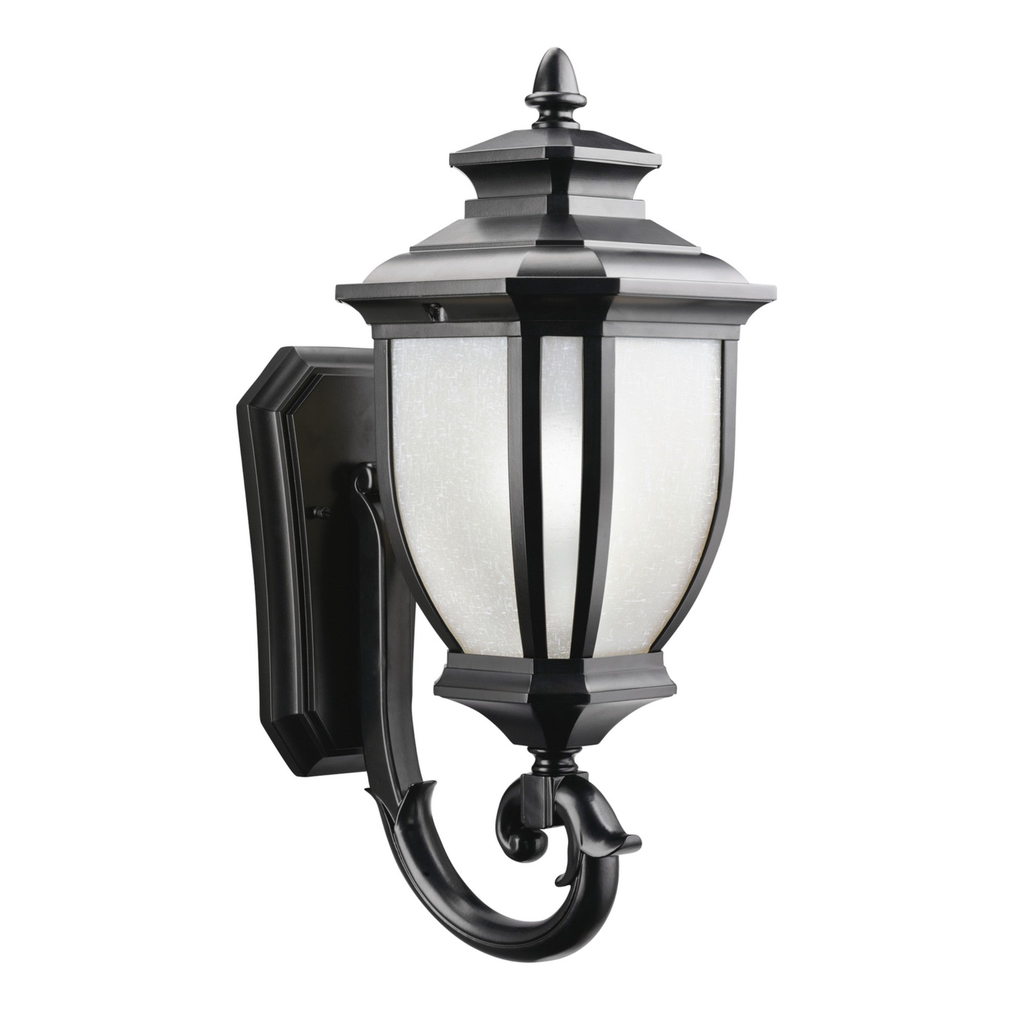 Salisbury Outdoor Wall Light - Bees Lighting