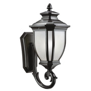 Salisbury Outdoor Wall Light - Bees Lighting