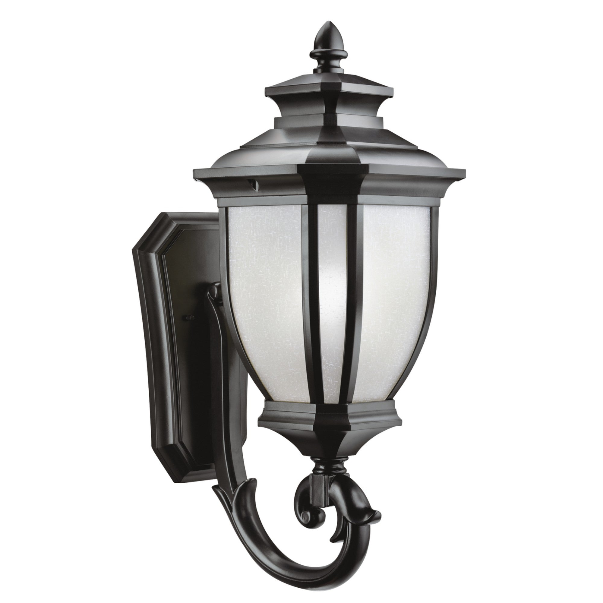 Salisbury Outdoor Wall Light - Bees Lighting
