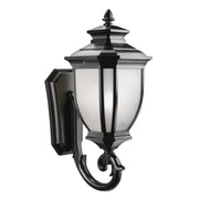 Salisbury Outdoor Wall Light - Bees Lighting