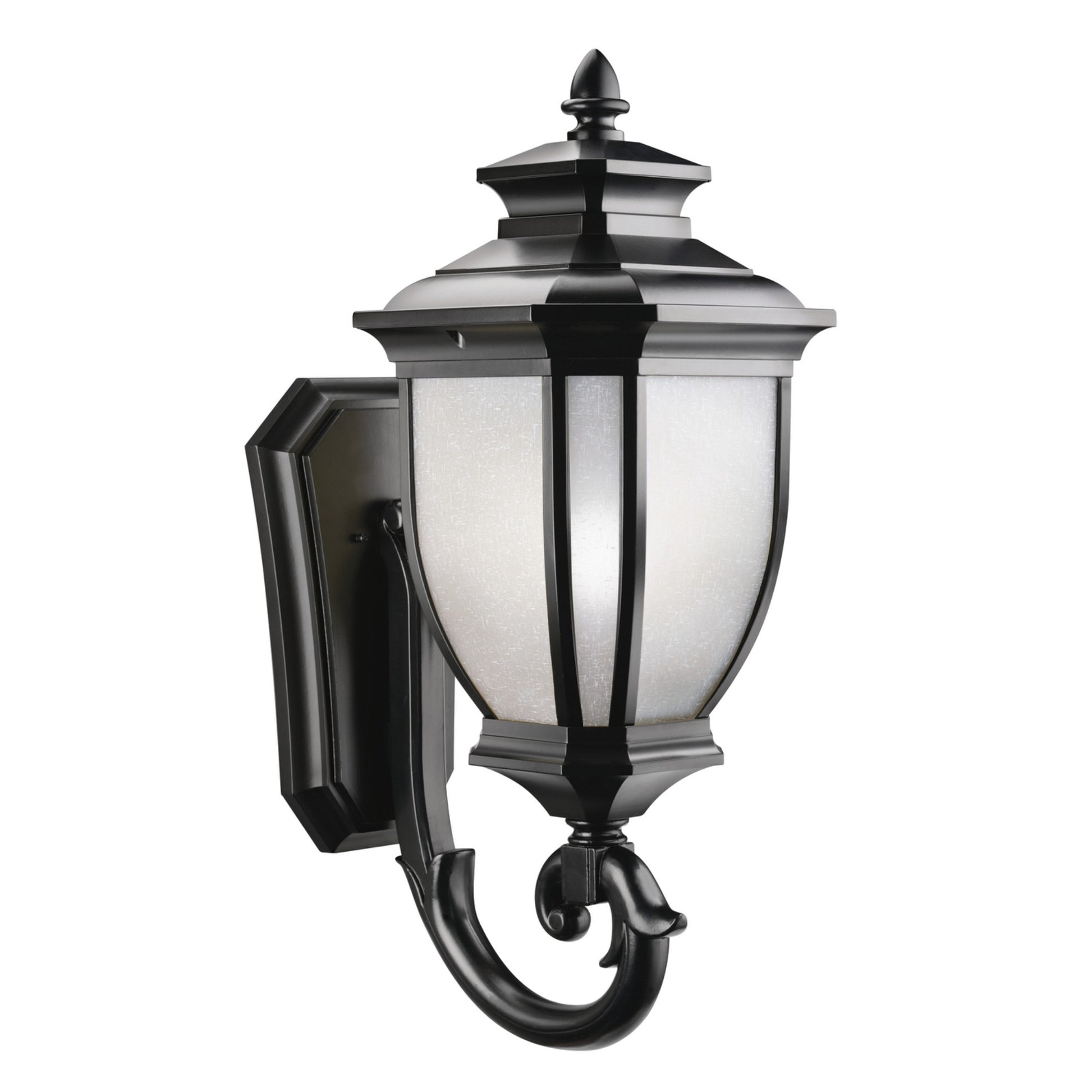 Salisbury Outdoor Wall Light - Bees Lighting