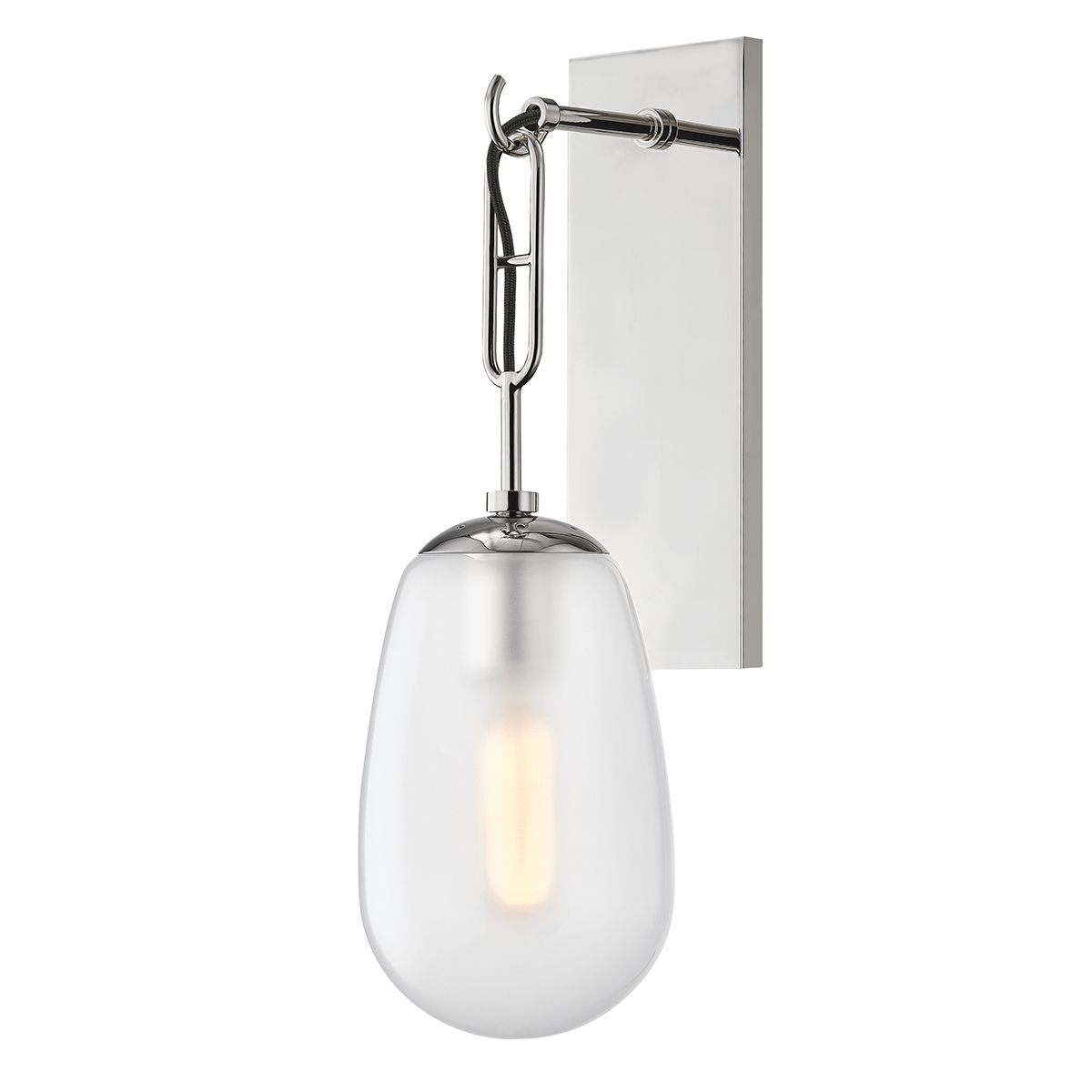 Bruckner Wall Sconce - Bees Lighting