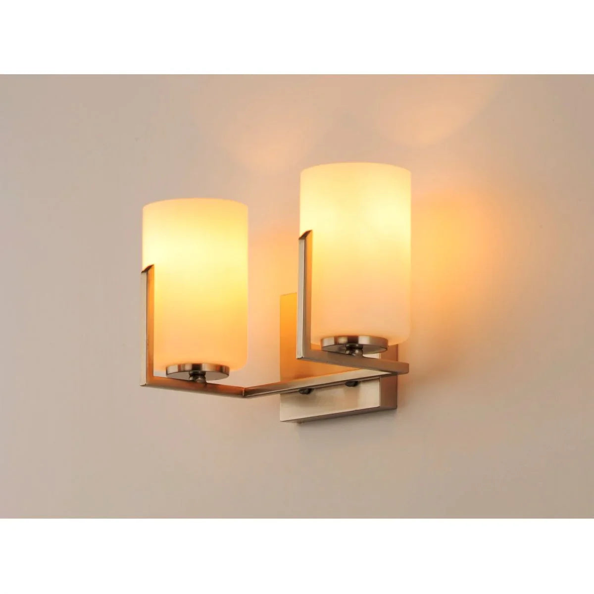 Dart Bath Vanity Light - Bees Lighting