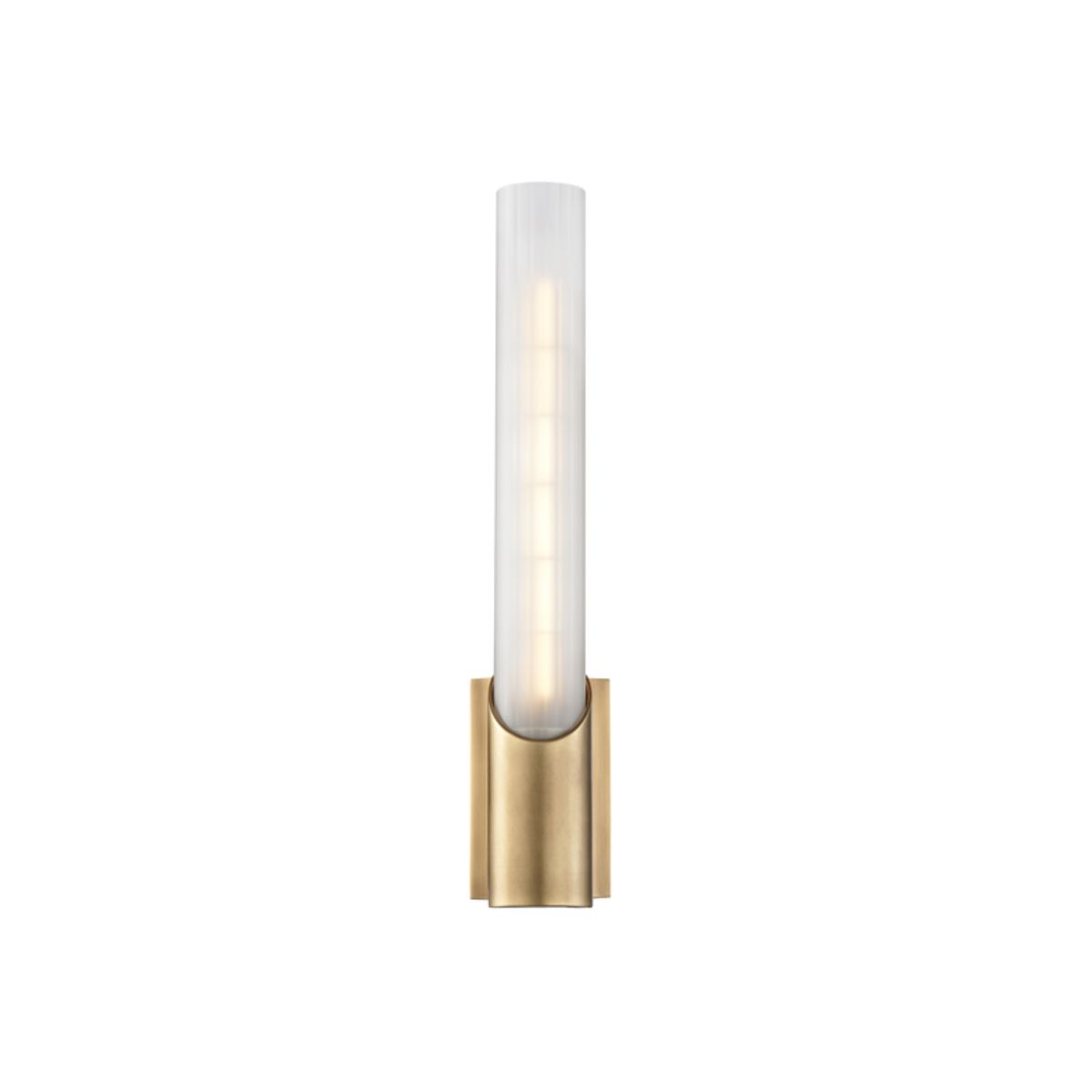 Pylon LED Wall Sconce - Bees Lighting