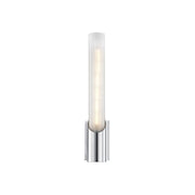 Pylon LED Wall Sconce - Bees Lighting
