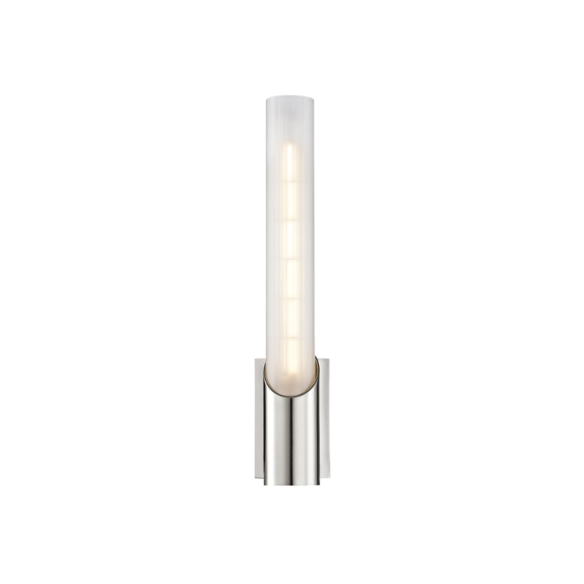 Pylon LED Wall Sconce - Bees Lighting