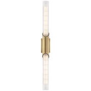 Pylon LED Wall Sconce - Bees Lighting