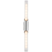 Pylon LED Wall Sconce - Bees Lighting