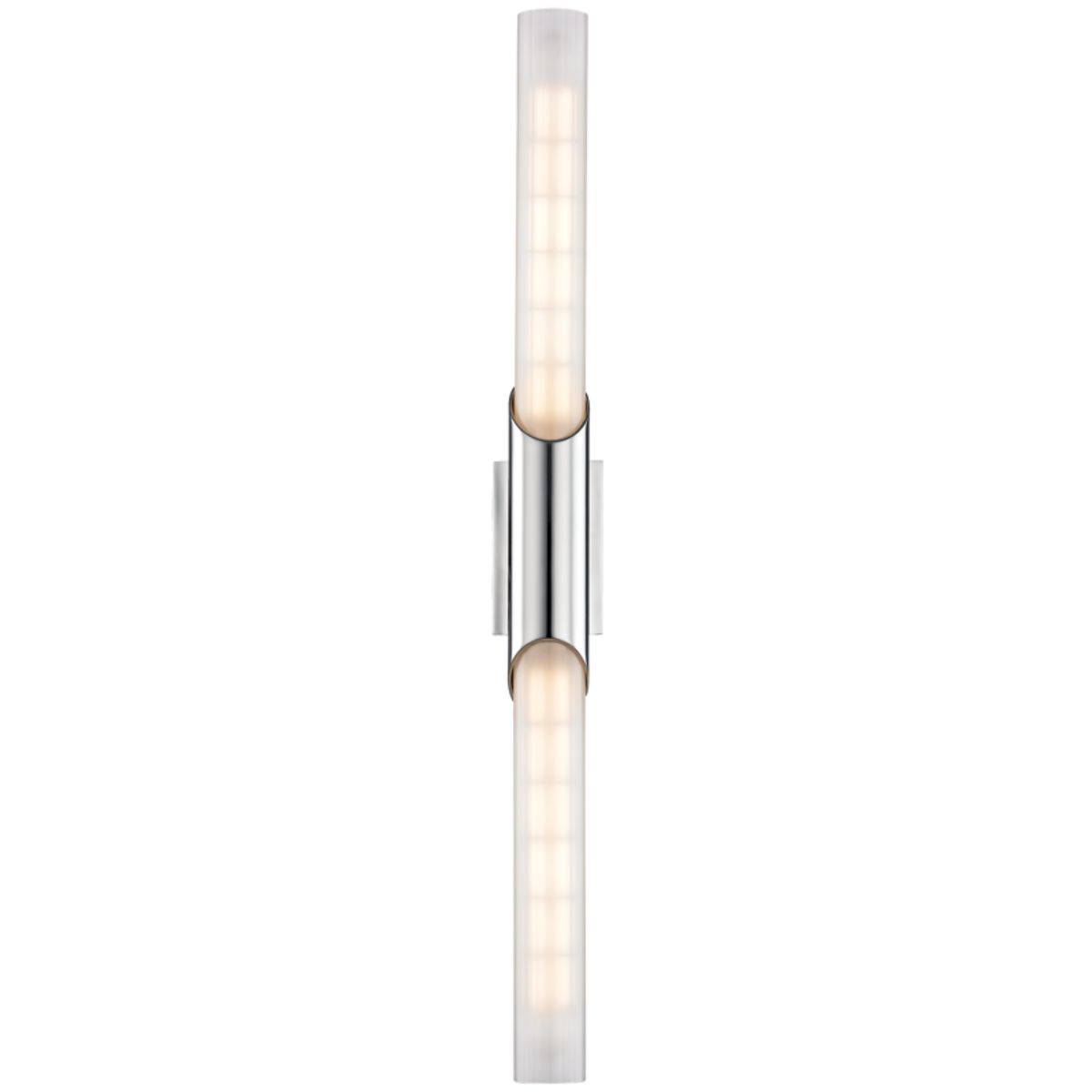 Pylon LED Wall Sconce - Bees Lighting