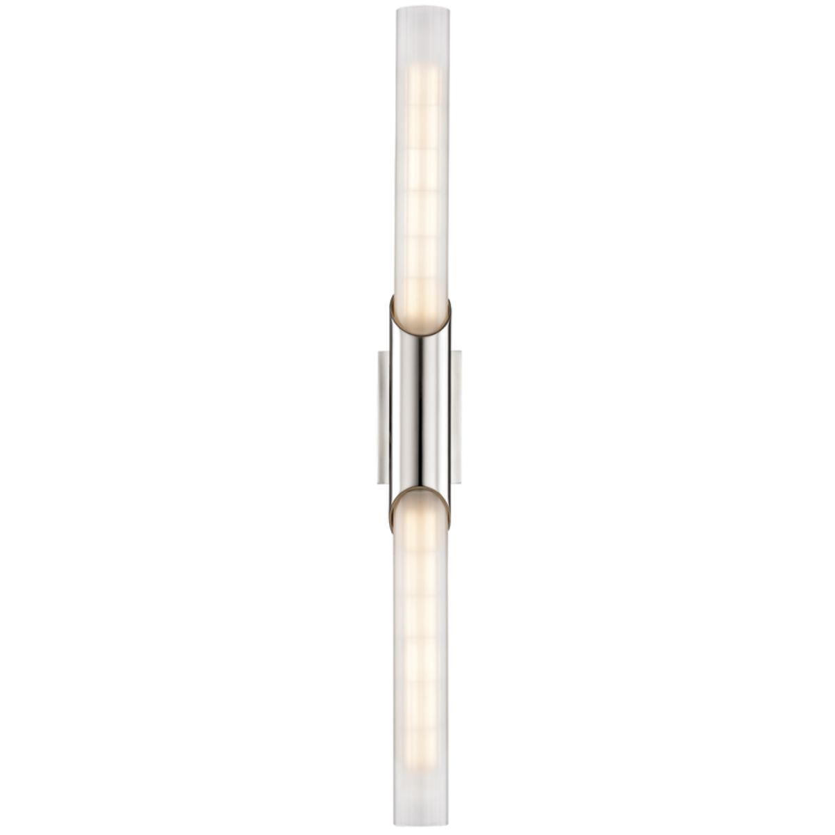 Pylon LED Wall Sconce - Bees Lighting