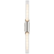 Pylon LED Wall Sconce - Bees Lighting
