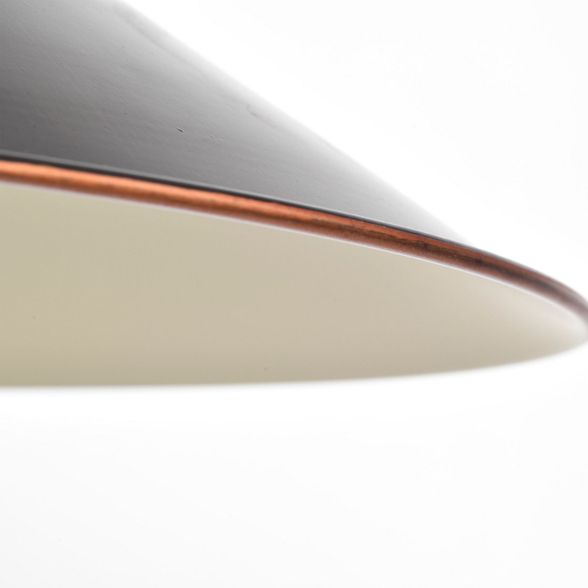 Bridgeview 40" 2 Lights Pendant, Bronze Finish - Bees Lighting