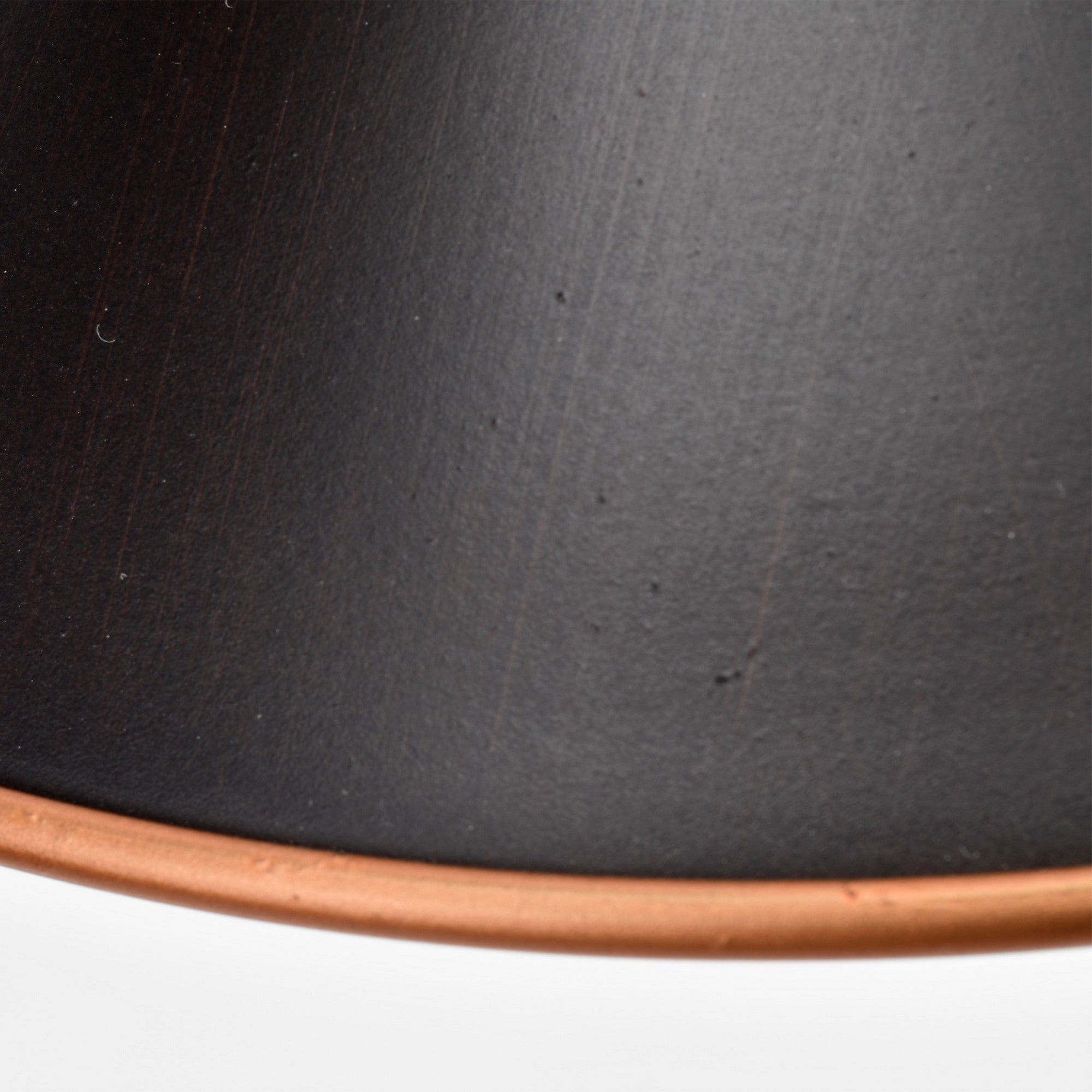 Bridgeview 9 In. Armed Sconce Bronze Finish - Bees Lighting
