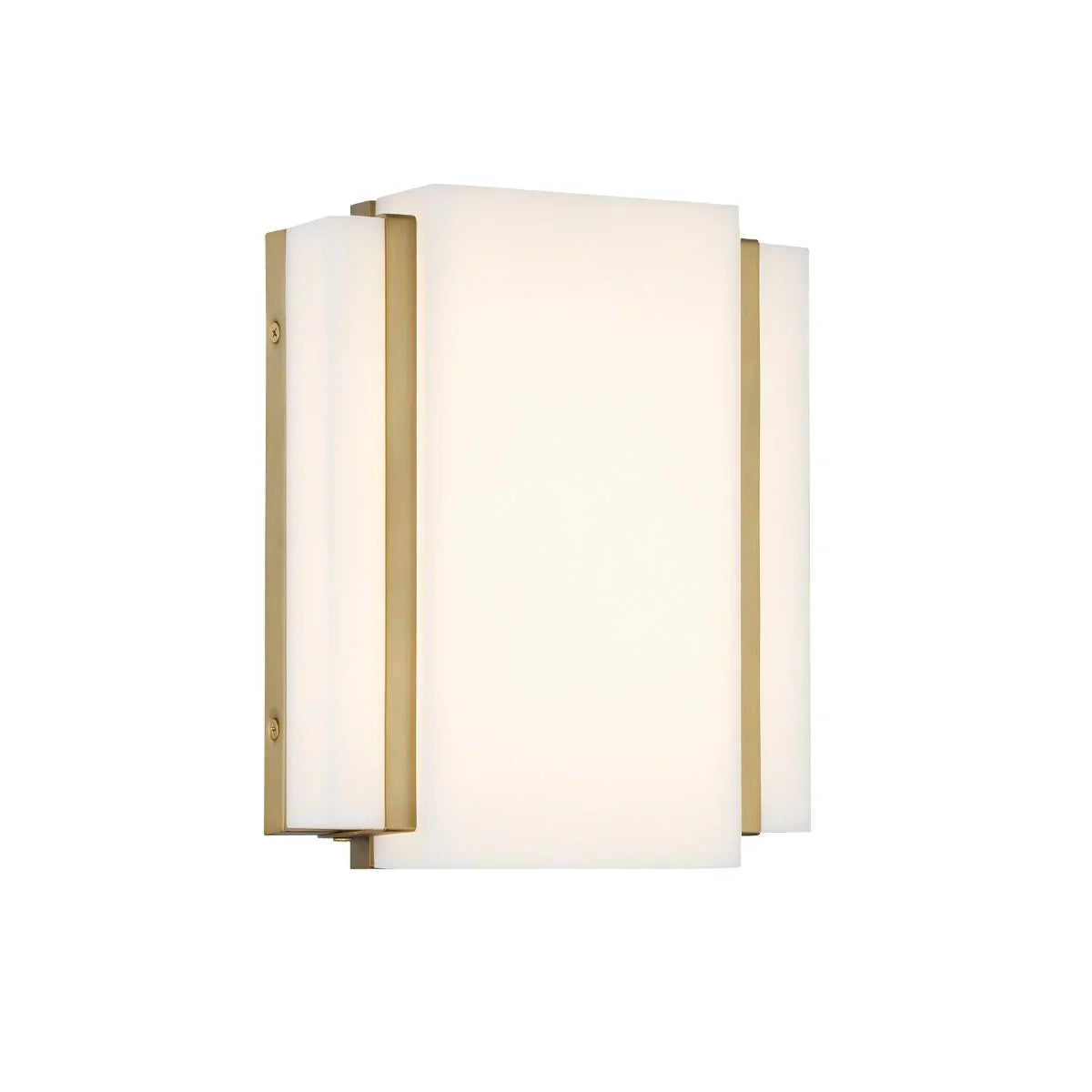 Tanzac LED Wall Light - Bees Lighting