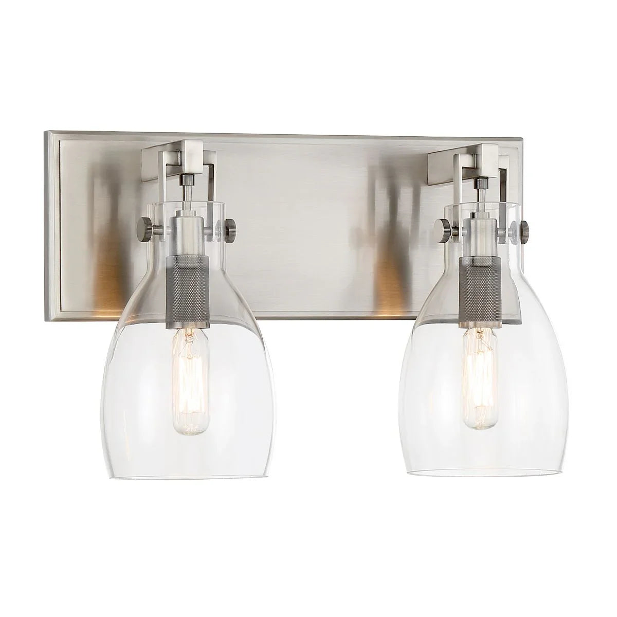 Tiberia Vanity Light - Bees Lighting
