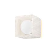 Budnick Bath and Vanity Light - Bees Lighting