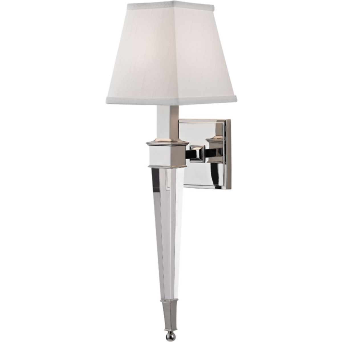 Ruskin Wall Sconce - Bees Lighting
