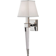 Ruskin Wall Sconce - Bees Lighting