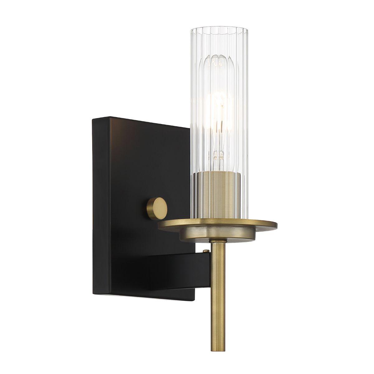 Baldwin Park Vanity Light - Bees Lighting