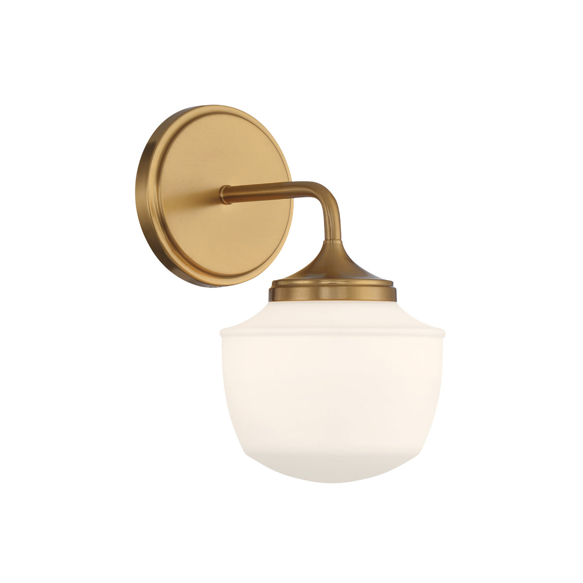 Cornwell Bathroom Light - Bees Lighting